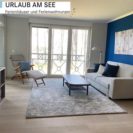Am Apartment *